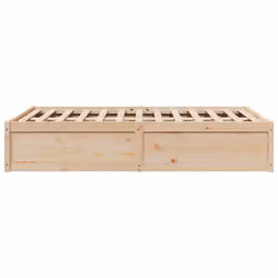 VidaXL 3282384 rete a doghe - Vista aggiuntiva 4