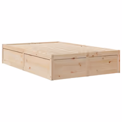 VidaXL 3282384 rete a doghe - Vista aggiuntiva 5