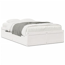 VidaXL 3282385 rete a doghe