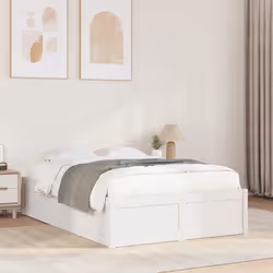 VidaXL 3282385 rete a doghe - Vista aggiuntiva 2