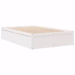 VidaXL 3282385 rete a doghe - Vista aggiuntiva 3
