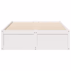 VidaXL 3282385 rete a doghe - Vista aggiuntiva 4