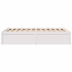 VidaXL 3282385 rete a doghe - Vista aggiuntiva 5