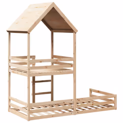 VidaXL 3282390 rete a doghe - Vista aggiuntiva 5