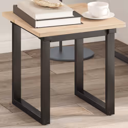 Date una nuova vita al vostro tavolo grazie a questo piano in legno. È la soluzione perfetta per rinnovare il vostro tavolo, ...
