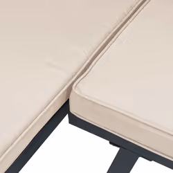 VidaXL 3283647 set mobili da esterno - Vista aggiuntiva 7