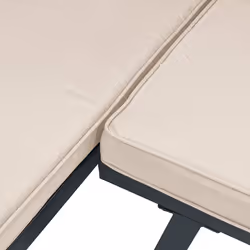 VidaXL 3283653 set mobili da esterno - Vista aggiuntiva 7