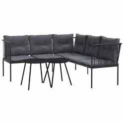 VidaXL 3283742, 1 pz