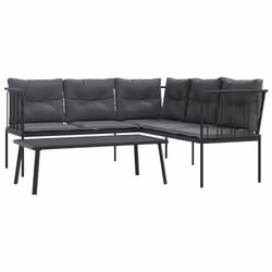 VidaXL 3283746, 1 pz