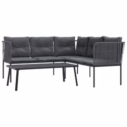 VidaXL 3283749, 1 pz
