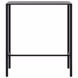 VidaXL 3283751 set mobili da esterno - Vista aggiuntiva 5
