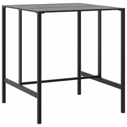 VidaXL 3283752 set mobili da esterno - Vista aggiuntiva 3