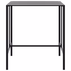 VidaXL 3283752 set mobili da esterno - Vista aggiuntiva 5
