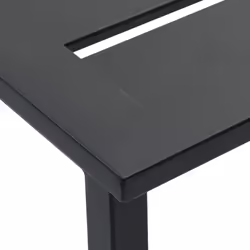 VidaXL 3283752 set mobili da esterno - Vista aggiuntiva 8