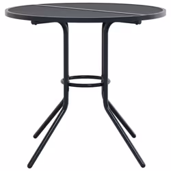 VidaXL 3283756 set mobili da esterno - Vista aggiuntiva 5