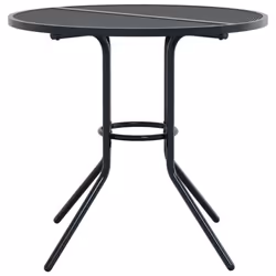 VidaXL 3283768 set mobili da esterno - Vista aggiuntiva 6