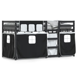 VidaXL 3283868 letto