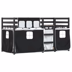 VidaXL 3283868 letto