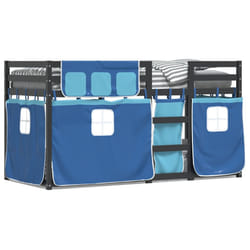 VidaXL 3283869 letto