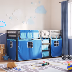 VidaXL 3283869 letto