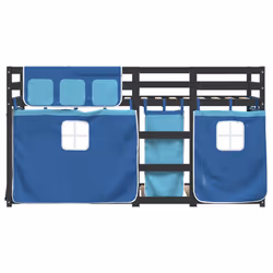 VidaXL 3283869 letto