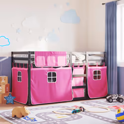 VidaXL 3283870 letto