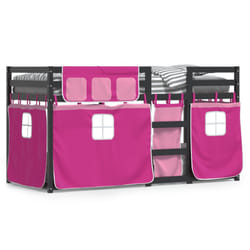 VidaXL 3283885 letto