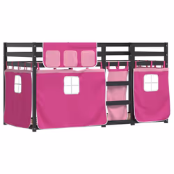 VidaXL 3283885 letto