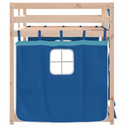 VidaXL 3283893 letto - Vista aggiuntiva 4