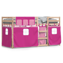 VidaXL 3283894 letto