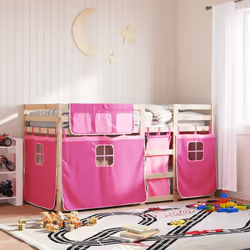 VidaXL 3283894 letto
