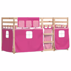 VidaXL 3283894 letto