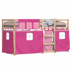 VidaXL 3283894 letto - Vista aggiuntiva 4