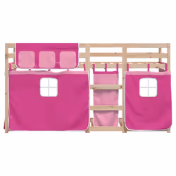 VidaXL 3283894 letto - Vista aggiuntiva 5