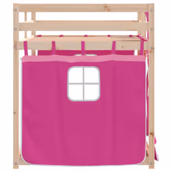 VidaXL 3283894 letto - Vista aggiuntiva 6