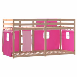 VidaXL 3283894 letto - Vista aggiuntiva 7
