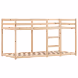 VidaXL 3283894 letto - Vista aggiuntiva 8