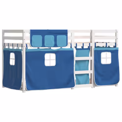 VidaXL 3283896 letto - Vista aggiuntiva 3