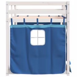 VidaXL 3283896 letto - Vista aggiuntiva 5