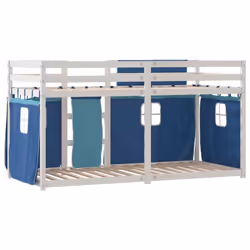 VidaXL 3283896 letto - Vista aggiuntiva 6