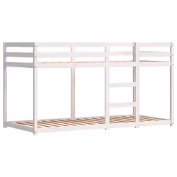 VidaXL 3283896 letto - Vista aggiuntiva 7