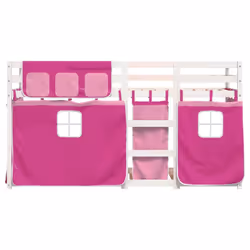 VidaXL 3283897 letto - Vista aggiuntiva 4
