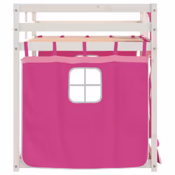 VidaXL 3283897 letto - Vista aggiuntiva 5