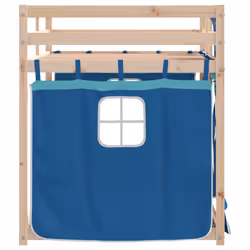 VidaXL 3283899 letto - Vista aggiuntiva 4