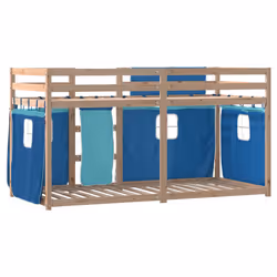 VidaXL 3283899 letto - Vista aggiuntiva 5