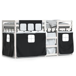 VidaXL 3283901 letto