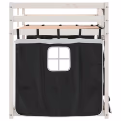 VidaXL 3283901 letto - Vista aggiuntiva 5