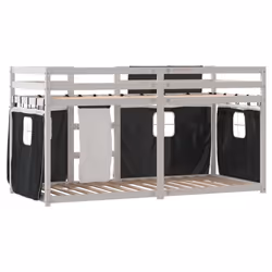VidaXL 3283901 letto - Vista aggiuntiva 6