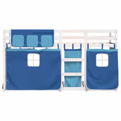 VidaXL 3283902 letto - Vista aggiuntiva 4