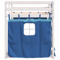 VidaXL 3283902 letto - Vista aggiuntiva 5